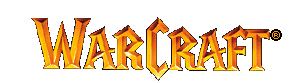 Warcraft-logo